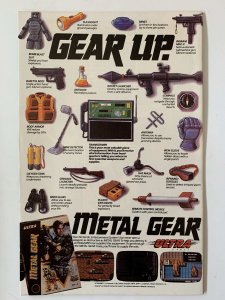 The Avengers #295 (1988)