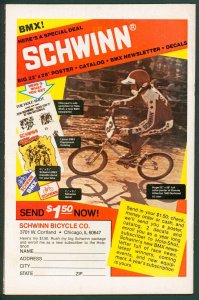 Iron Man 137 VF 8.0 Newsstand Marvel 1980