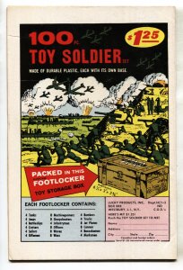 DETECTIVE COMICS #388-JOKER comic book DC FN/VF