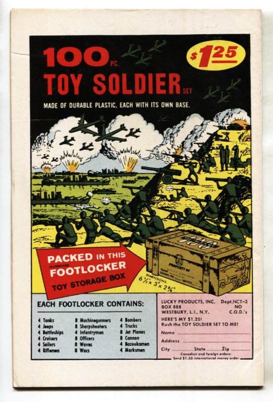 DETECTIVE COMICS #388-JOKER comic book DC FN/VF