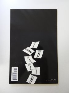 Batman: The Long Halloween #7 (1997) VF condition