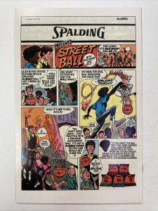 Conan The Barbarian 99