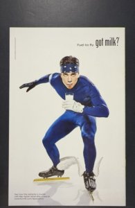 Justice Society of America #48 (2011)