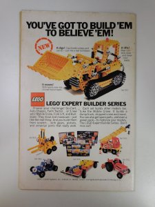 The Avengers #189 (1979)