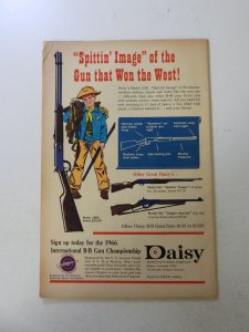 House of Secrets #79 (1966) FN+ condition