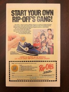 The Uncanny X-Men #198 (1985) - NM