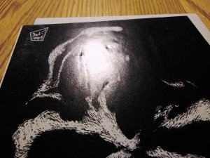 Marvel Comics Presents #123 (1993)