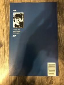 DC Batman Dark Knight Triumphant * Book 2 * 1st Print * Newsstand * Rare