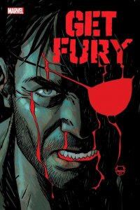 GET FURY #4 (PRESALE 8/21/24)