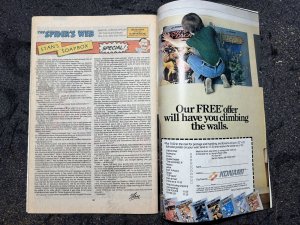 The Amazing Spider-Man #300 (1988)