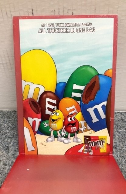 New Mutants #25 Panosian Cover (2022)