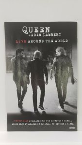 Avengers Curse of the Man-Thing #1 1:10 Design Incentive Variant 2021 Marvel