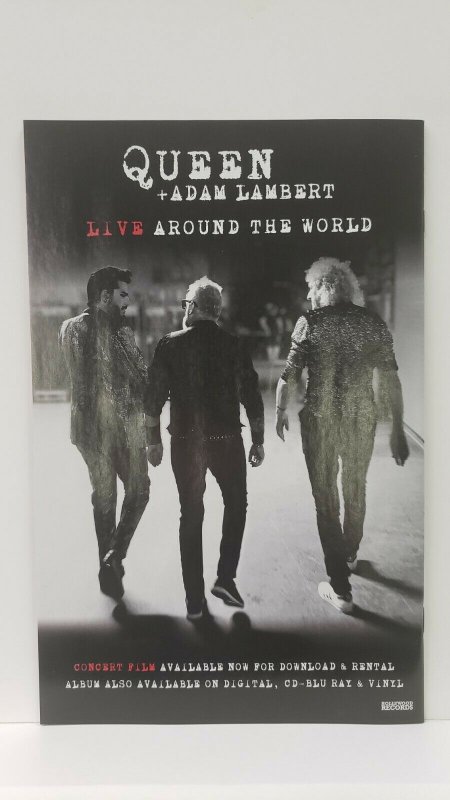 Avengers Curse of the Man-Thing #1 1:10 Design Incentive Variant 2021 Marvel