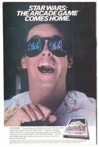 The Amazing Spider-Man #258 (1984) Spider-Man