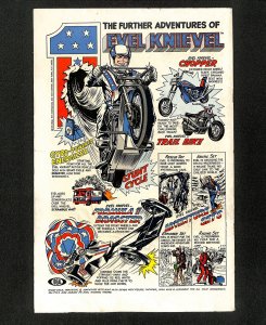 Amazing Spider-Man #152 Shattered by Shocker! Dr Octopus!