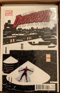 Daredevil #7 (2012)
