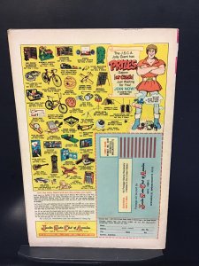 Walt Disney's Comics & Stories #403 (1974)P