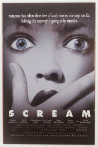 Fantastic Four #4 (9.0, 1997)