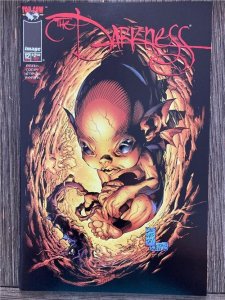 The Darkness #12 (1998)