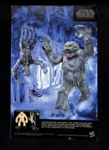 Journey to Star Wars: The Force Awakens #2