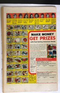 Marvel Tales #77 (1977)