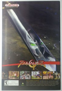 Batman #619 (9.4, 2003) 2nd Print, 1st appearance of Hush