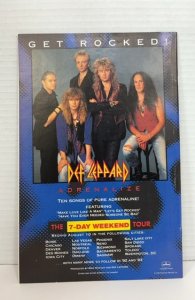 The Sandman #42 (1992)