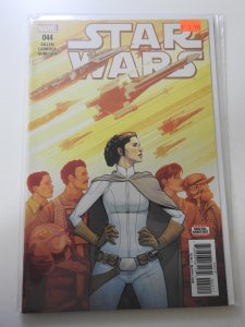 Star Wars #44 (2018)