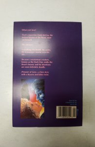 X-Factor Special #1 (1990) NM Marvel Comic Book J724