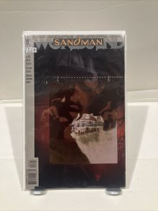 The Sandman 56