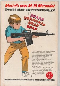 World's Finest #168 (Aug-67) FN/VF Mid-High-Grade Composite Superman, Ro...