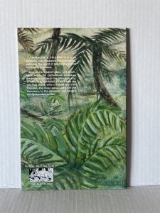 Dinosaurs: A Celebration #1 (1992)  Unlimited Combined Shipping