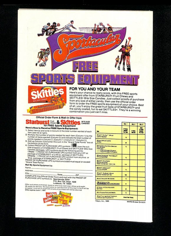 Legends #1 1st Amanda Waller Suicide Squad!