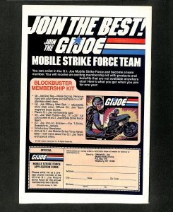 Amazing Spider-Man #231