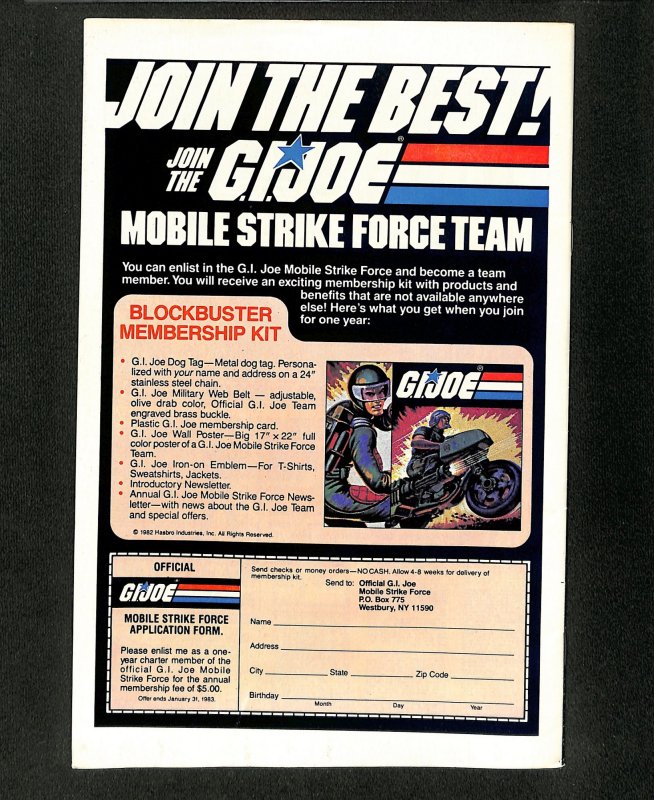 Amazing Spider-Man #231