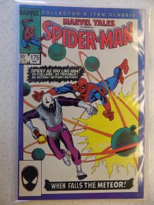 MARVEL TALES # 175