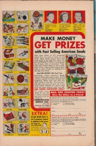 The Invincible Iron Man # 2 FN/VF 1968 Enter The Demolisher [M7]