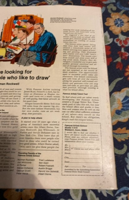 The Avengers #60 (1969)the wasp and Yellowjacket marry