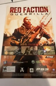 Gotham City Sirens #1  (2009) first together is solo series