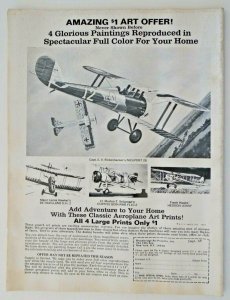 mm Shock (1969) v3, #2vf/nm Bondage Cover