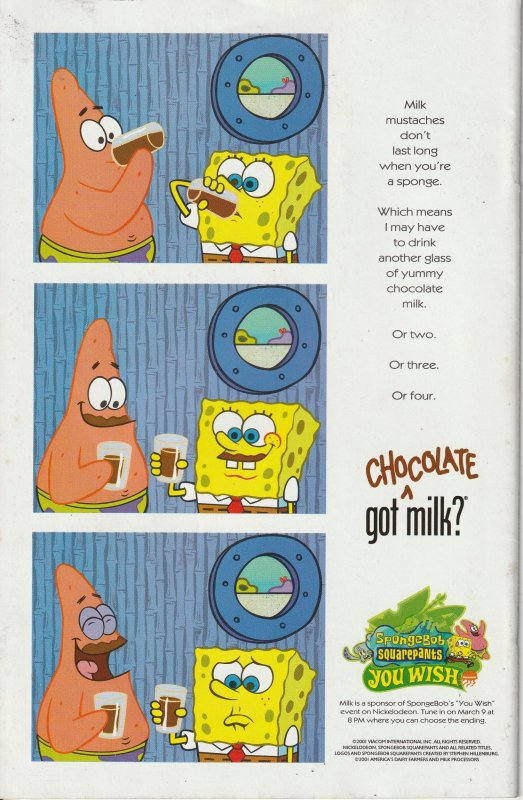 Batman: Hollywood Knight #1 (2001)