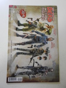 Spawn #251 (2015) NM- Condition!