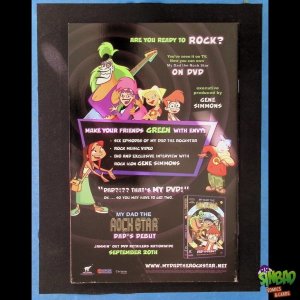 Superman / Batman 23A 1st full app. Batman Beyond