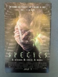 Wolverine #92 Direct Edition (1995) - NM