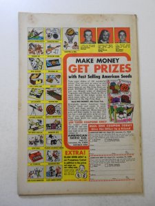 Batman #230 (1971) FN Condition!