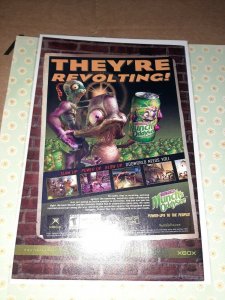 AMAZING-SPIDERMAN vol 2 #38 BAGGED AND BOARD AT PURCHASE.UNREAD! WOW CONDITION!