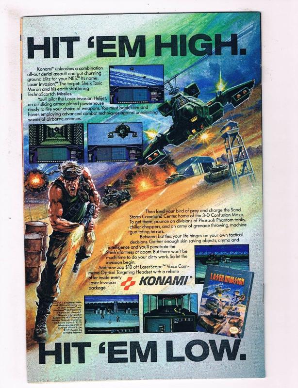 The Incredible Hulk # 383 VF Marvel Comic Books Avengers Thor Iron Man Thing SW7