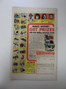 Superman #298 (1976) FN- condition