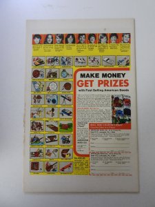 Batman #299 (1978) FN- condition