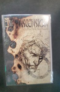 Ascension Collected Editons #1 (1998)